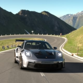 Luciano808