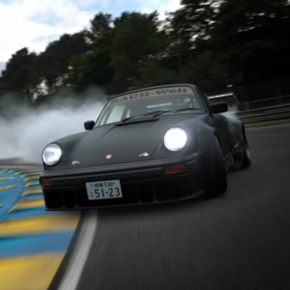 Janosch774