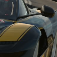 Antonio.K Racing