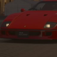 F15