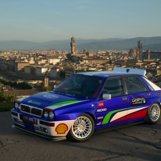GioPalanza