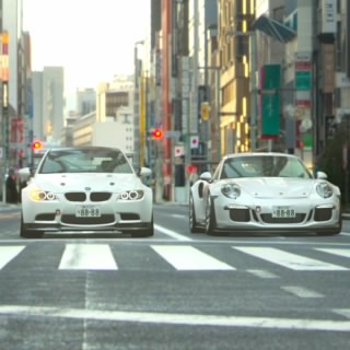 さらだ