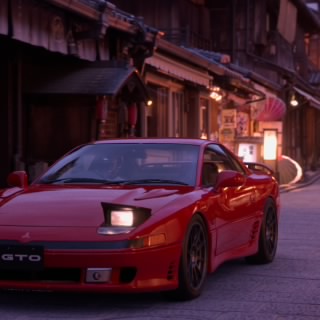 RedMenace07