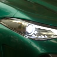 Chefinha