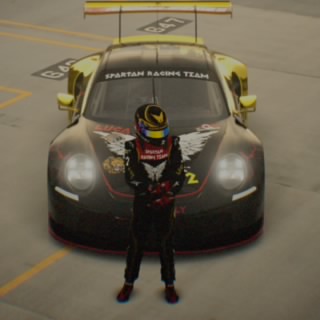 SRT_Luca M.