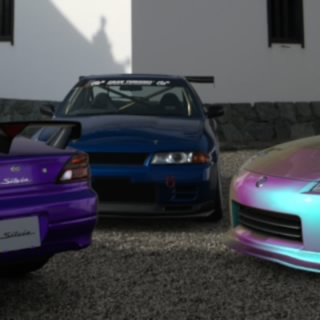 Willgs96
