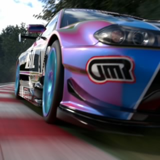 GMR_BIL