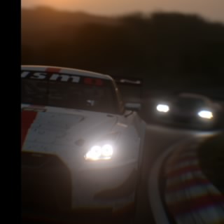 F_RX-8_M