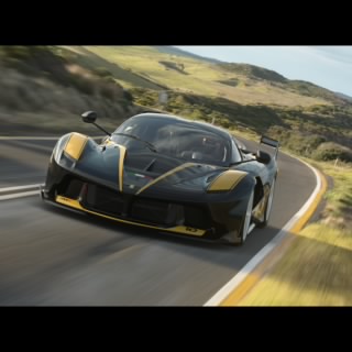 Formula_Racing02