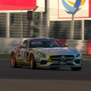 Bisonte