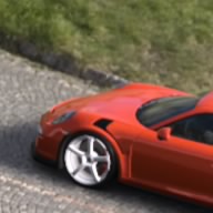 Po7