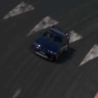 GTRc_KIMKO__83