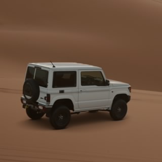 فهيد