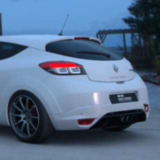 Chivu