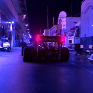 BlueDragonFaster