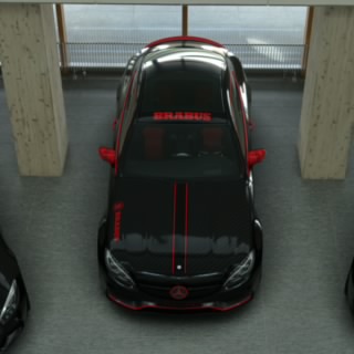 Shk_ALEX