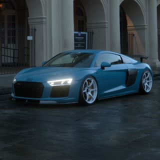 LJC_R57