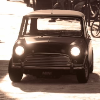 dorobo10