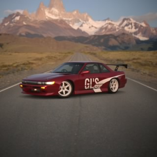 Galos