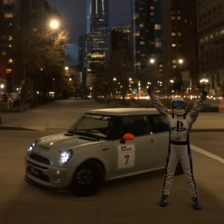 Macjockjnr