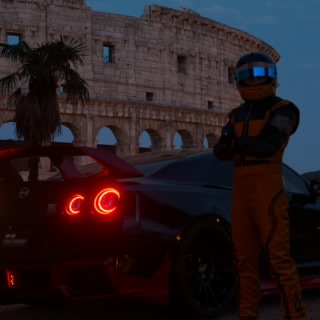 Dilio94
