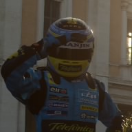 N.Baglioni