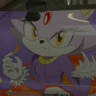 Tokushimo