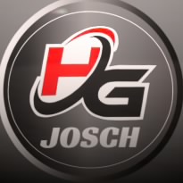Josch