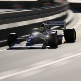 Alonso