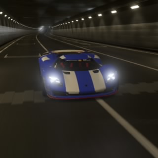 yoitz_deez69
