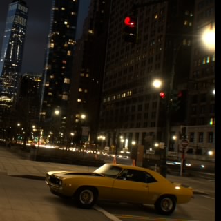 Lt_Meerkat