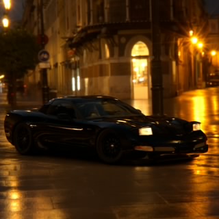 ZachB09