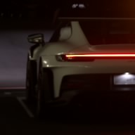 Driver010PL
