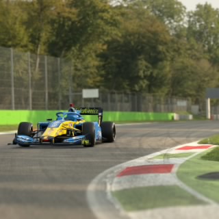 Izanmimos10