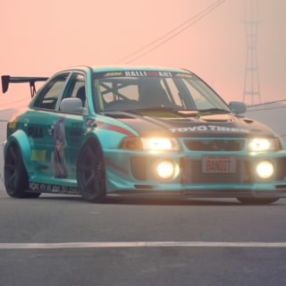 JAYTOMMI60