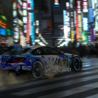 Need4Sp33d