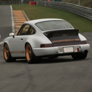 NineSixFour