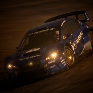 Victor