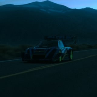 Joandebit7