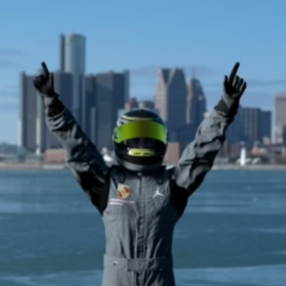 ChrisAir23