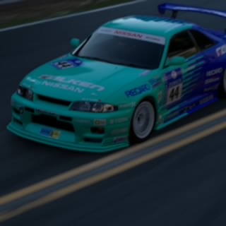 Ken Miles91