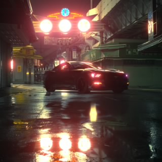 SixPathSensei