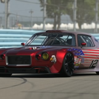 Fastlanekllr