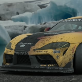 Beats82Racer