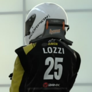 L. Angellozzi