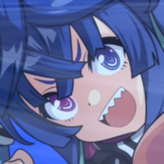 せつな@7