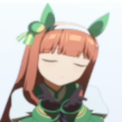ひろジン
