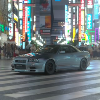 Gt25