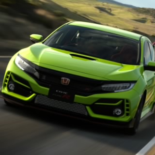 Rakuteninger10