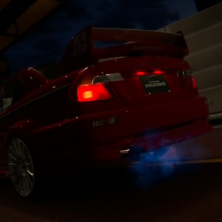 Ralliart_Siao_86